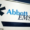 Abbott EMS of Illinois gallery