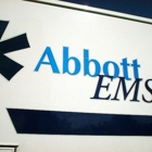 Abbott EMS of Illinois