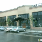 Tattered Cover Book Store - Aspen Grove