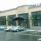 Matheu's Fine Watches & Jewelry - Highlands Ranch Store