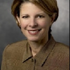 Mary M Rudolph, NP