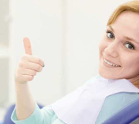 Advanced Dental Prosthetics Clinic - Warners Bay, NSW