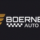 Boerne Import Auto Werks, LLC - Auto Repair & Service