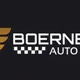 Boerne Import Auto Werks, LLC