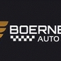 Boerne Import Auto Werks, LLC