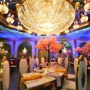 Martin's Caterers - Banquet Halls & Reception Facilities
