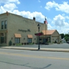 Hafemeister Funeral Home gallery