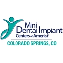 Best Care Dental – Mini Dental Implant Center of America - Dentists