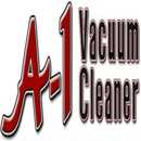 A-1 Vacuum - Appliance Rental