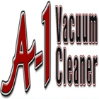 A-1 Vacuum