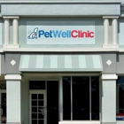 PetWellClinic- Fort Myers