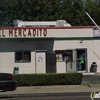 El Mercadito Mexican Market gallery