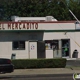 El Mercadito Mexican Market