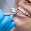 Best Dentists Clinic gallery