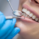 Best Dentists Clinic - Dentists