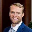Bryce Bell - RBC Wealth Management Financial Advisor - Financial Planners