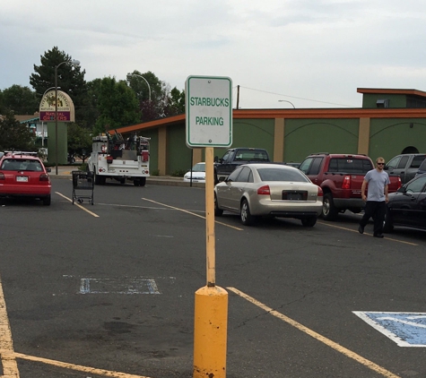 Safeway - Lakewood, CO