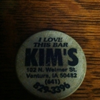 Kim's