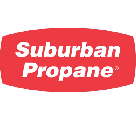 Suburban Propane - Santa Fe, NM
