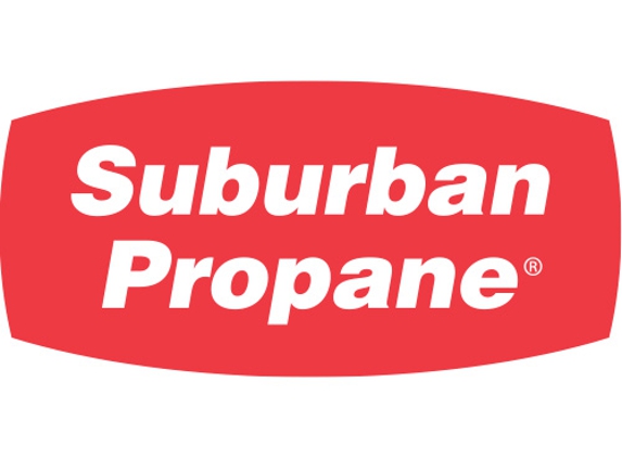 Suburban Propane - Bronson, MI
