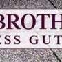 Two Brothers Seamless Gutters Corp