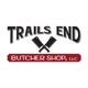Trail’s Butcher Shop