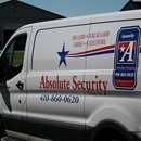 Absolute Security Group - Safety Consultants