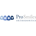 ProSmiles Orthodontics