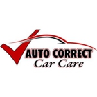 Auto Correct Care Care
