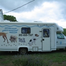 Nature Coast Mobile Veterinary Services - Veterinarians