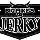 Big Mike's Jerky