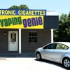 Vaping Genie gallery