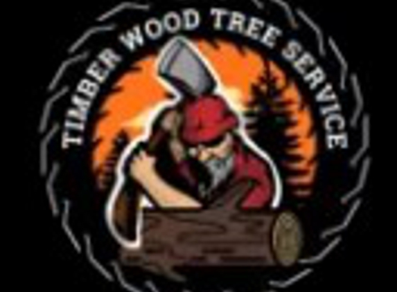 Timber Wood Tree Service - Massapequa, NY