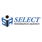 Select Insurance Agency Inc