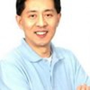 Huang, Jian DDS - Dentists
