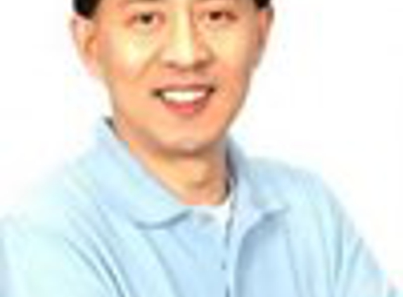 Jian J Huang, DDS - Nashville, TN