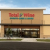 Total Wine & More gallery