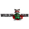 Wildlife X Team Inc. gallery