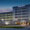 Days Inn by Wyndham Absecon Atlantic City Area gallery