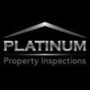 Platinum Property Inspections CA, Inc. - Inspection Service