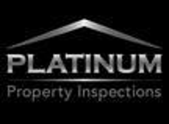 Platinum Property Inspections CA, Inc.