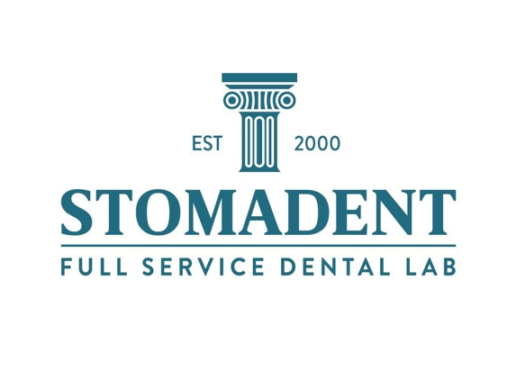 Stomadent Dental Laboratory - Meridian, ID