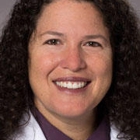 Ivette R. Guttmann, MD