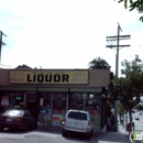 7-Star Liquor & Market - Restaurants