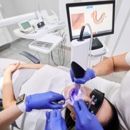 Channel Islands Family Dental Office - Dentist Ventura - Cosmetic Dentistry