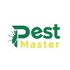 Pestmaster gallery