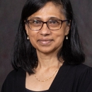 Padma K. Horvit, MD - Physicians & Surgeons, Endocrinology, Diabetes & Metabolism