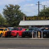 Sport Time Auto Inc gallery
