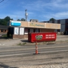 Appalachian Worksite Solutions gallery