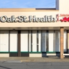 Oak Street Health gallery